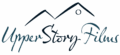 UpperStory Films