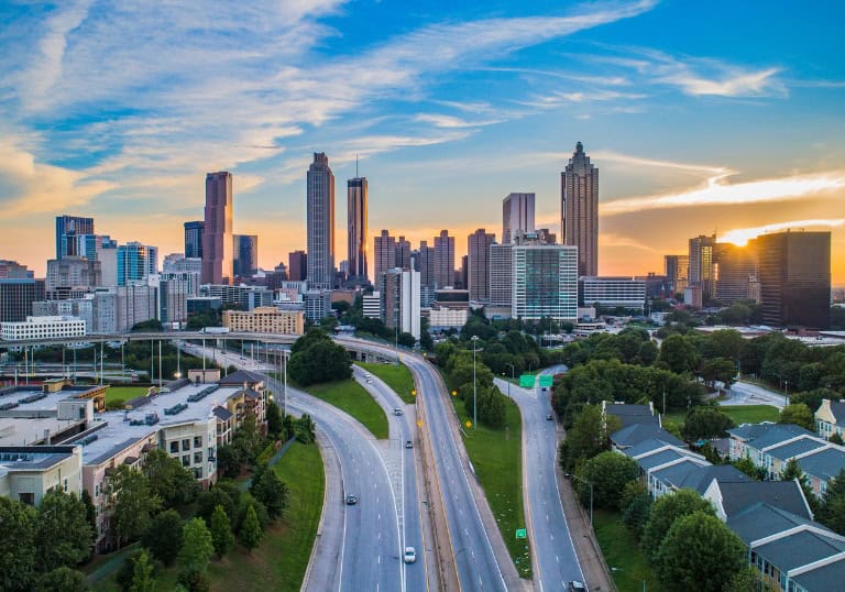 best-animation-studio-atlanta