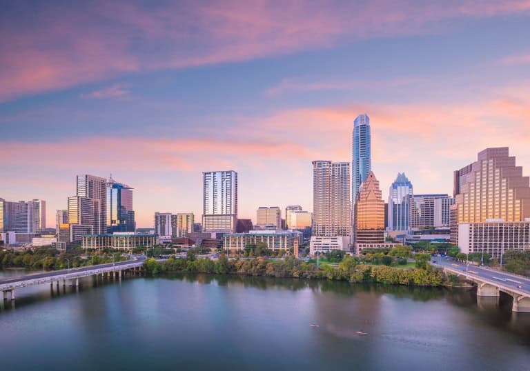 best-animation-studio-austin