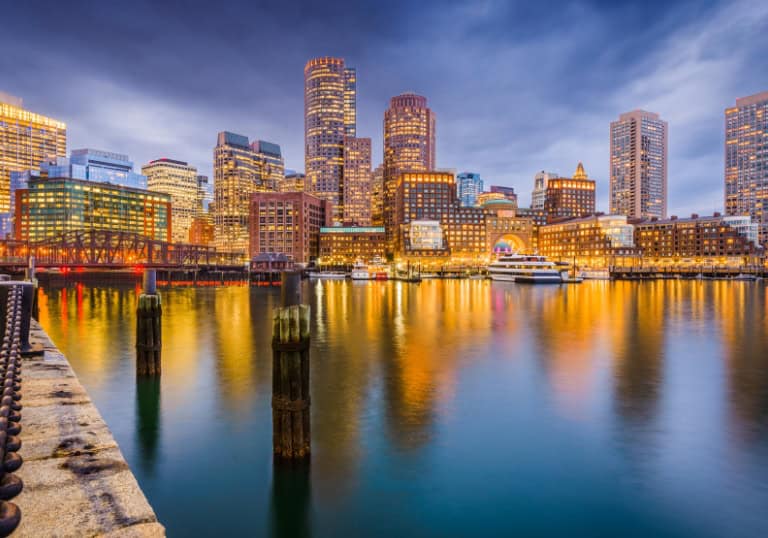 best-animation-studio-boston