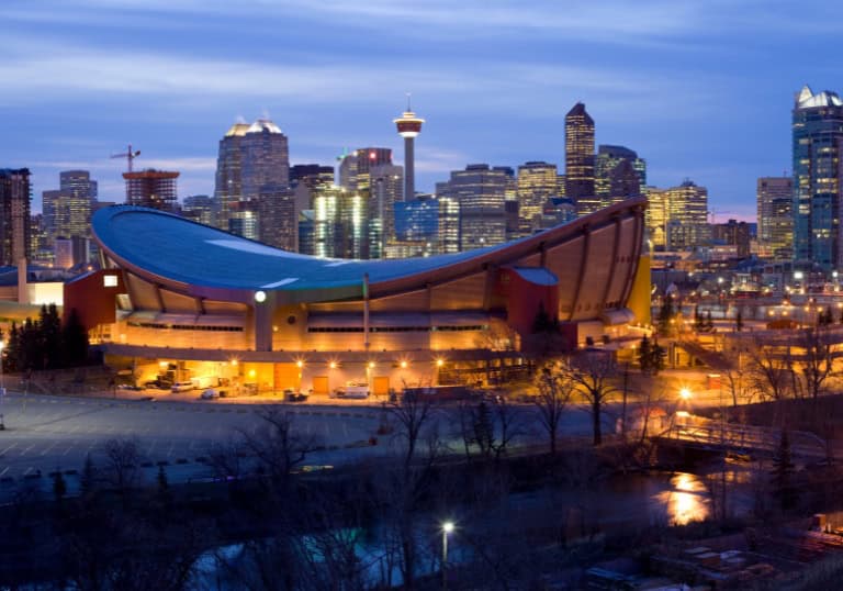 best-animation-studio-calgary