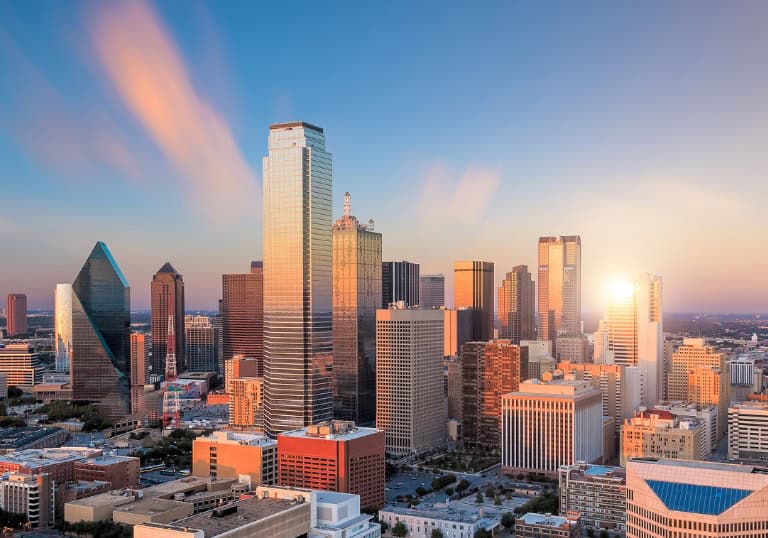 best-animation-studio-dallas