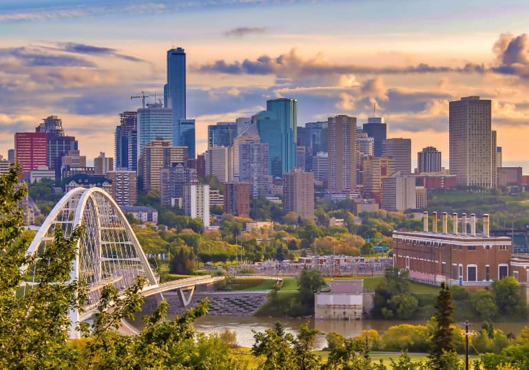 best-animation-studio-edmonton