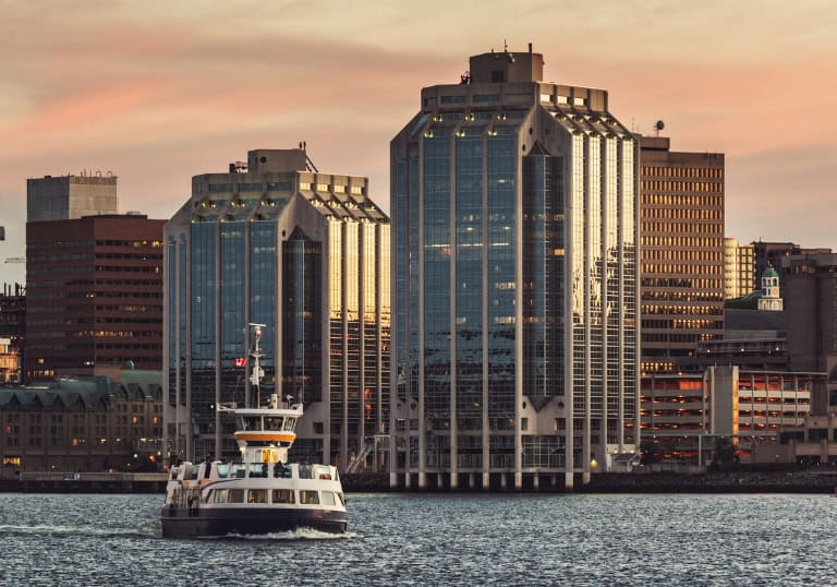 best-animation-studio-halifax