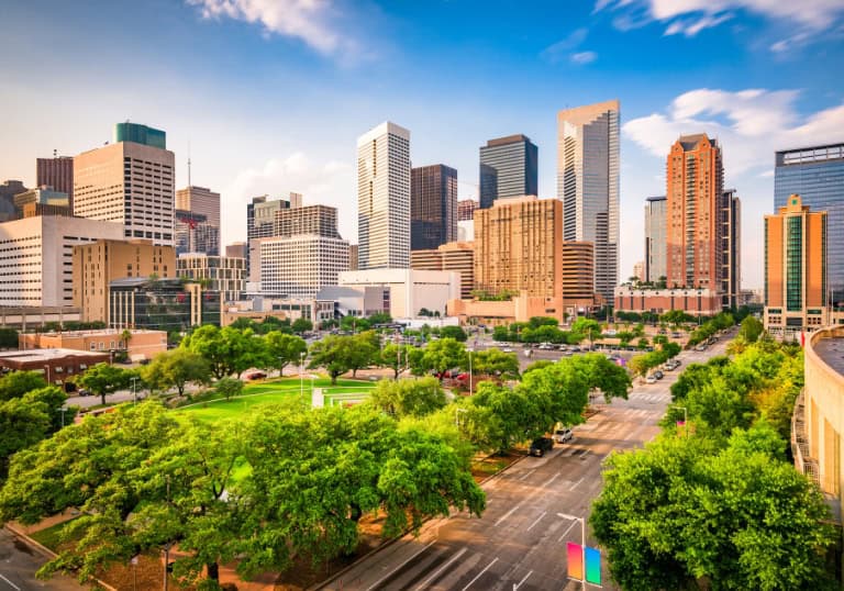 best-animation-studio-houston