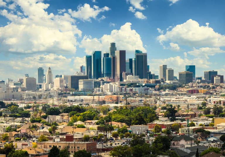 best-animation-studio-los-angeles