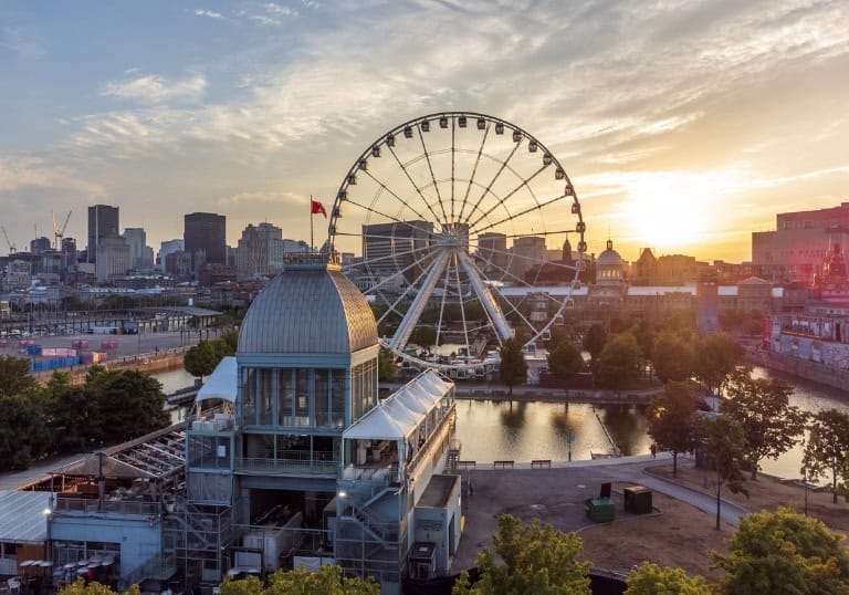 best-animation-studio-montreal