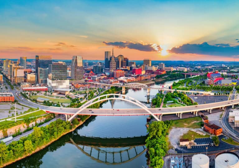 best-animation-studio-nashville