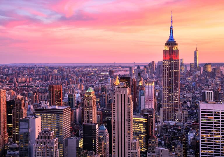 best-animation-studio-new-york-city