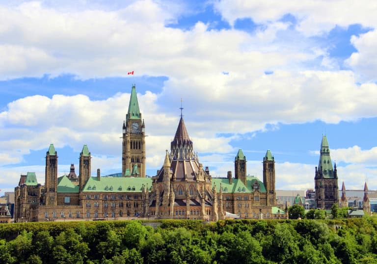 best-animation-studio-ottawa