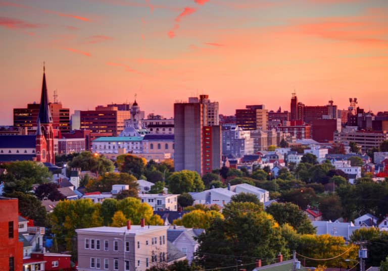 best-animation-studio-portland