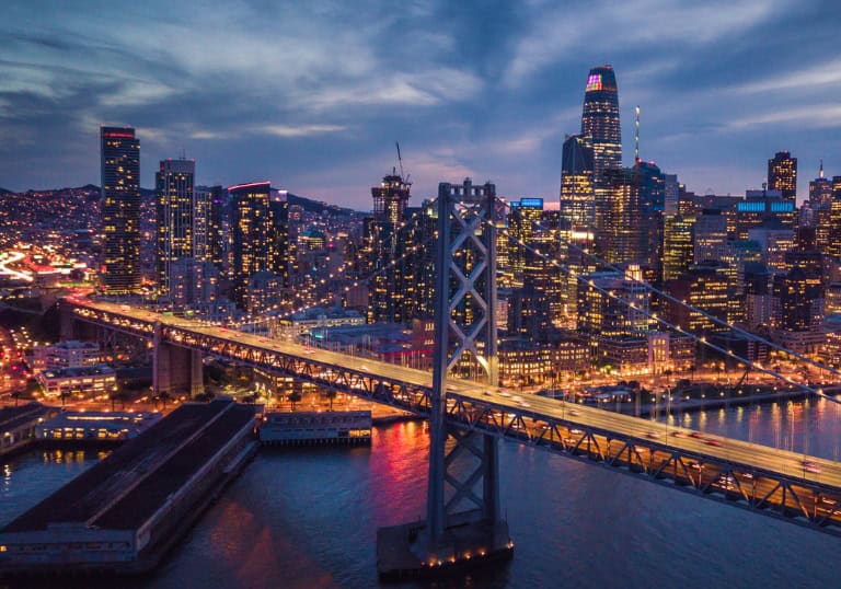 best-animation-studio-san-francisco