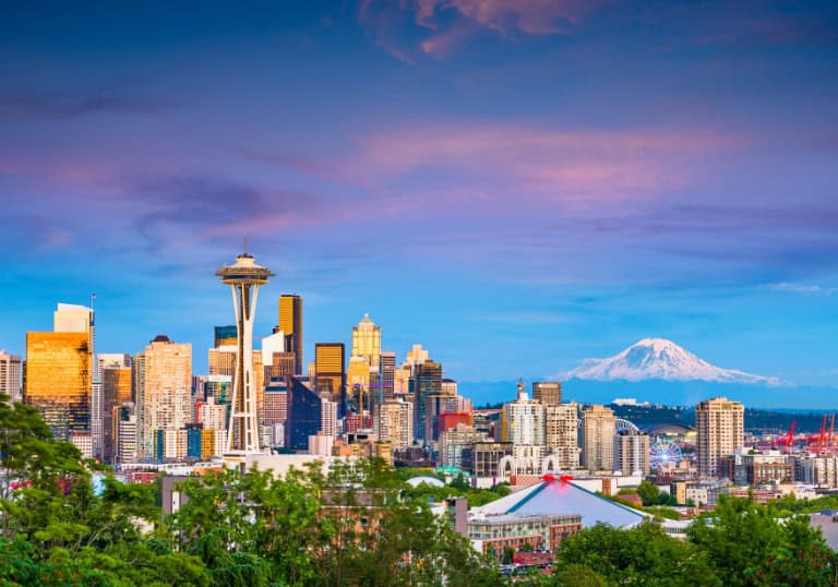 best-animation-studio-seattle