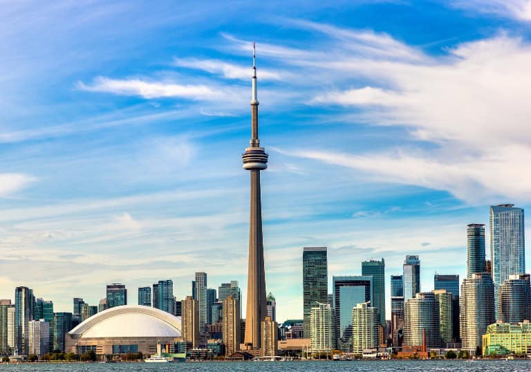 best-animation-studio-toronto