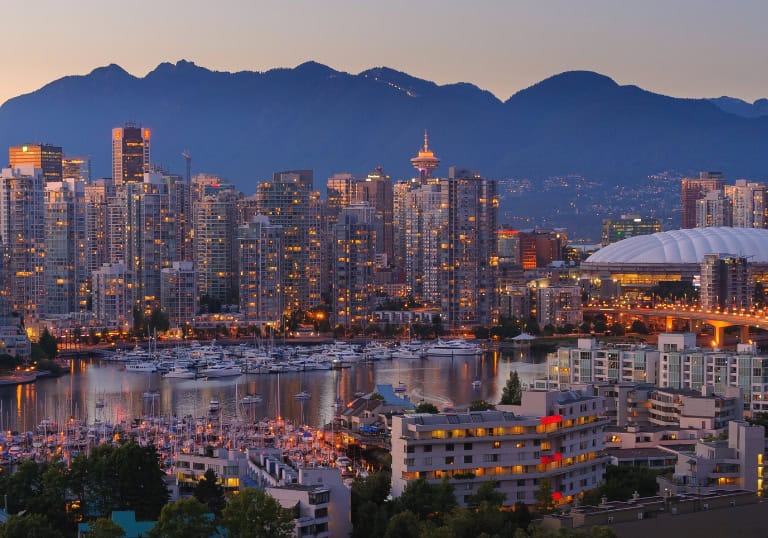 best-animation-studio-vancouver